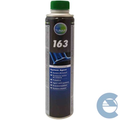 147825-large_default.jpg Tunap 163 + 164 Addtivi Per Auto Doppia Alimentazione Benzina/gpl /metano