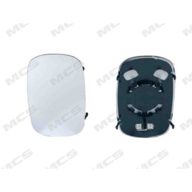 NEUTRO.jpg Piastra Retrovisore Reversibile Fiat Doblo Cargo 2000-2010 0071718326 Convesso Termico NEUTRO.jpg Piastra Retrovisore Reversibile Fiat Doblo Cargo 2000-2010 0071718326 Convesso Termico