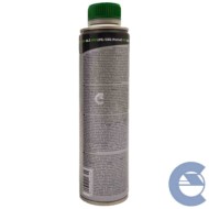 147823-large_default.jpg Tunap 163 + 164 Addtivi Per Auto Doppia Alimentazione Benzina/gpl /metano