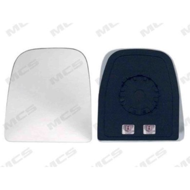 SX_SCRITTA_LOGO.jpg Piastra Retrovisore Sinistro Iveco Daily Citys 2014 3801926 Convesso Termico Oe SX_SCRITTA_LOGO.jpg Piastra Retrovisore Sinistro Iveco Daily Citys 2014 3801926 Convesso Termico Oe