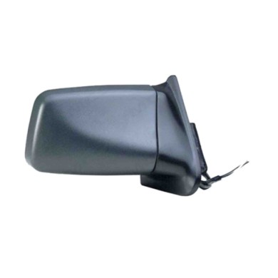 DX_SCRITTA_LOGO.jpg Retrovisore Completo Destro Opel Kadett E 1984-1993 1428062 Elettrico Convesso DX_SCRITTA_LOGO.jpg Retrovisore Completo Destro Opel Kadett E 1984-1993 1428062 Elettrico Convesso