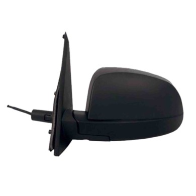 SX_SCRITTA_LOGO.jpg Retrovisore Completo Sinistro Opel Meriva A Mpv 2003-2010 6428167 Meccanico Asferico SX_SCRITTA_LOGO.jpg Retrovisore Completo Sinistro Opel Meriva A Mpv 2003-2010 6428167 Meccanico Asferico