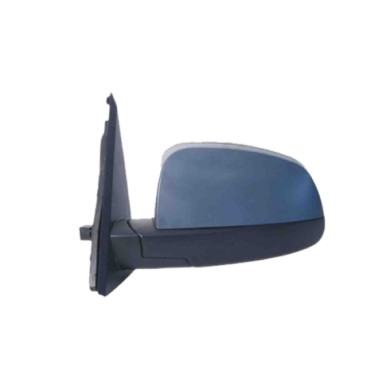 SX_SCRITTA_LOGO.jpg Retrovisore Completo Sinistro Opel Meriva A Mpv 2003-2010 5 Pins 6428171 Elettrico Asferico Termico Da Verni SX_SCRITTA_LOGO.jpg Retrovisore Completo Sinistro Opel Meriva A Mpv 2003-2010 5 Pins 6428171 Elettrico Asferico Termico Da Verni