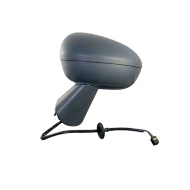 SX_SCRITTA_LOGO.jpg Retrovisore Completo Sinistro Opel Meriva B Mpv 2010-2017 5 Pins 1428497 Base A Verniciare Elettrico Asferic SX_SCRITTA_LOGO.jpg Retrovisore Completo Sinistro Opel Meriva B Mpv 2010-2017 5 Pins 1428497 Base A Verniciare Elettrico Asferic