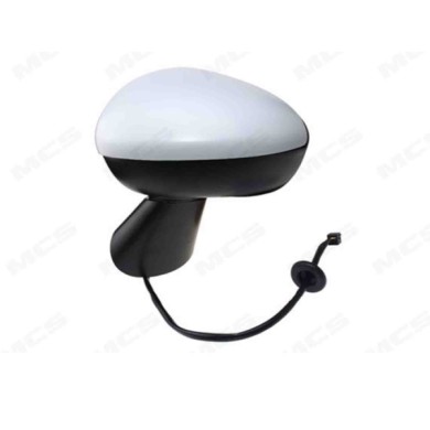 SX_SCRITTA_LOGO.jpg Retrovisore Completo Sinistro Opel Meriva B Mpv 2010-2017 5 Pins 1428483 Elettrico Asferico Termico Da Verni SX_SCRITTA_LOGO.jpg Retrovisore Completo Sinistro Opel Meriva B Mpv 2010-2017 5 Pins 1428483 Elettrico Asferico Termico Da Verni