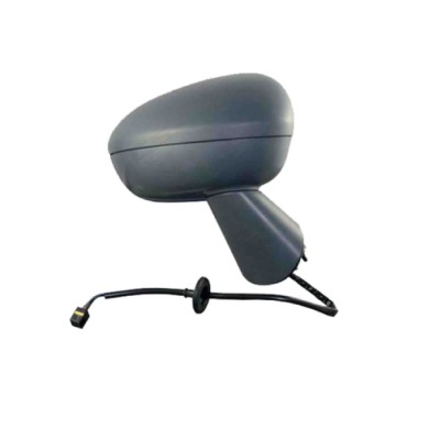 DX_SCRITTA_LOGO.jpg Retrovisore Completo Destro Opel Meriva B Mpv 2010-20175 Pins 1428498 Base A Verniciare Elettrico Convesso T DX_SCRITTA_LOGO.jpg Retrovisore Completo Destro Opel Meriva B Mpv 2010-20175 Pins 1428498 Base A Verniciare Elettrico Convesso T