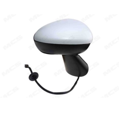 DX_SCRITTA_LOGO.jpg Retrovisore Completo Destro Opel Meriva B Mpv 2010-2017 5 Pins 1428484 Elettrico Convesso Termico Da Vernici DX_SCRITTA_LOGO.jpg Retrovisore Completo Destro Opel Meriva B Mpv 2010-2017 5 Pins 1428484 Elettrico Convesso Termico Da Vernici