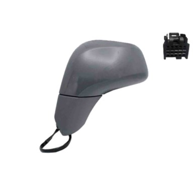 SX_SCRITTA_LOGO.jpg Retrovisore Completo Sinistro Opel Mokka/Mokka X 2012-2016 7 Pins 1426692 Elettrico Asferico Termico Da Vern SX_SCRITTA_LOGO.jpg Retrovisore Completo Sinistro Opel Mokka/Mokka X 2012-2016 7 Pins 1426692 Elettrico Asferico Termico Da Vern