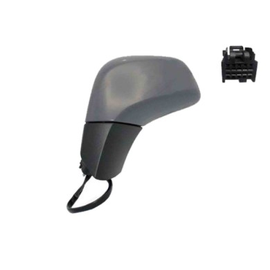 SX_SCRITTA_LOGO.jpg Retrovisore Completo Sinistro Opel Mokka/Mokka X 2012-2016 7 Pins 1426688 Elettrico Asferico Termico Da Vern SX_SCRITTA_LOGO.jpg Retrovisore Completo Sinistro Opel Mokka/Mokka X 2012-2016 7 Pins 1426688 Elettrico Asferico Termico Da Vern