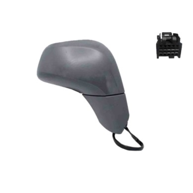 DX_SCRITTA_LOGO.jpg Retrovisore Completo Destro Opel Mokka/Mokka X 2012-2016 7 Pins 1426693 Elettrico Convesso Termico Da Vernic DX_SCRITTA_LOGO.jpg Retrovisore Completo Destro Opel Mokka/Mokka X 2012-2016 7 Pins 1426693 Elettrico Convesso Termico Da Vernic