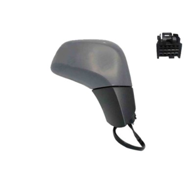 DX_SCRITTA_LOGO.jpg Retrovisore Completo Destro Opel Mokka/Mokka X 2012-2016 7 Pins 1426689 Elettrico Convesso Termico Da Vernic DX_SCRITTA_LOGO.jpg Retrovisore Completo Destro Opel Mokka/Mokka X 2012-2016 7 Pins 1426689 Elettrico Convesso Termico Da Vernic