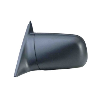 SX_SCRITTA_LOGO.jpg Retrovisore Completo Sinistro Opel Omega A 1986-1994 5 Pins 1428067 Elettrico Convesso Termico SX_SCRITTA_LOGO.jpg Retrovisore Completo Sinistro Opel Omega A 1986-1994 5 Pins 1428067 Elettrico Convesso Termico