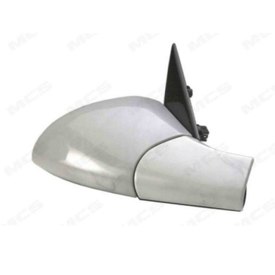 DX_SCRITTA_LOGO.jpg Retrovisore Completo Destro Opel Vectra B 1995-2002 6428818 Meccanico Convesso Da Verniciare DX_SCRITTA_LOGO.jpg Retrovisore Completo Destro Opel Vectra B 1995-2002 6428818 Meccanico Convesso Da Verniciare