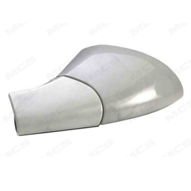 SX_SCRITTA_LOGO.jpg Retrovisore Completo Sinistro Opel Vectra B 1995-2002 6428015 Elettrico Convesso Termico Da Verniciare SX_SCRITTA_LOGO.jpg Retrovisore Completo Sinistro Opel Vectra B 1995-2002 6428015 Elettrico Convesso Termico Da Verniciare