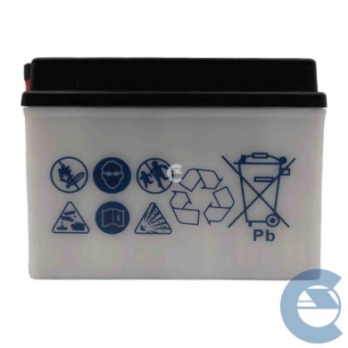 UNIBAT-CB4LB-(4).jpg Unibat Cb4lb Batteria Moto 12v 4ah 56cca Codice Yuasa Yb4l-b