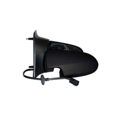 SX_SCRITTA_LOGO.jpg Retrovisore Completo Sinistro Opel Zafira A Mpv 1999-2002 Elettrico Asferico SX_SCRITTA_LOGO.jpg Retrovisore Completo Sinistro Opel Zafira A Mpv 1999-2002 Elettrico Asferico