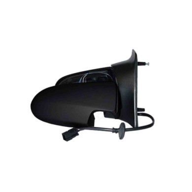 DX_SCRITTA_LOGO.jpg Retrovisore Completo Destro Opel Zafira A Mpv 1999-2002 Elettrico Convesso DX_SCRITTA_LOGO.jpg Retrovisore Completo Destro Opel Zafira A Mpv 1999-2002 Elettrico Convesso