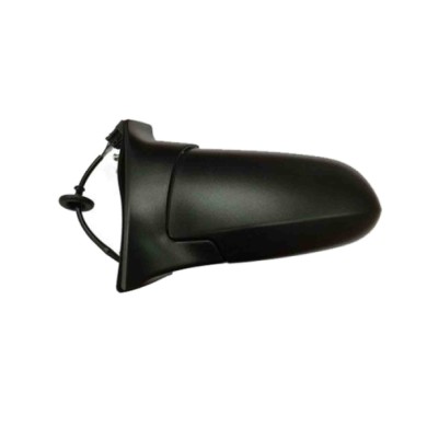 SX_SCRITTA_LOGO.jpg Retrovisore Completo Sinistro Opel Zafira A Mpv 1999-2005 6428105 Elettrico Asferico Termico SX_SCRITTA_LOGO.jpg Retrovisore Completo Sinistro Opel Zafira A Mpv 1999-2005 6428105 Elettrico Asferico Termico