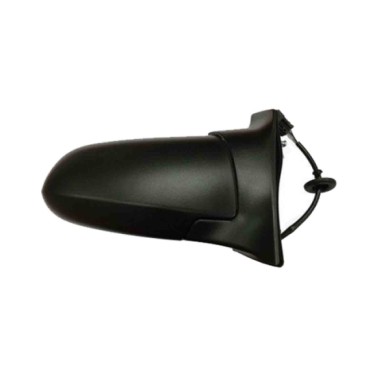 DX_SCRITTA_LOGO.jpg Retrovisore Completo Destro Opel Zafira A Mpv 1999-2005 6428106 Elettrico Convesso Termico DX_SCRITTA_LOGO.jpg Retrovisore Completo Destro Opel Zafira A Mpv 1999-2005 6428106 Elettrico Convesso Termico