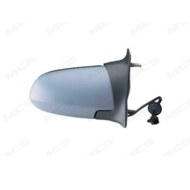 DX_SCRITTA_LOGO.jpg Retrovisore Completo Destro Opel Zafira A Mpv 1999-2005 6428106 Elettrico Convesso Da Verniciare DX_SCRITTA_LOGO.jpg Retrovisore Completo Destro Opel Zafira A Mpv 1999-2005 6428106 Elettrico Convesso Da Verniciare