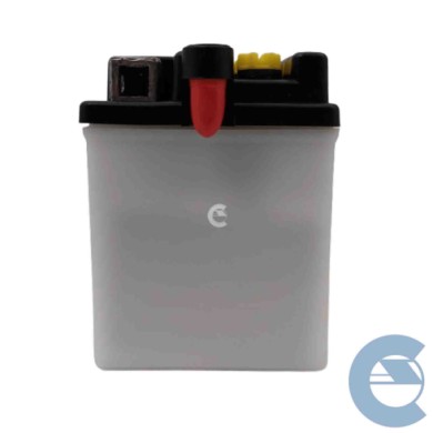 UNIBAT-CB4LB-(6).jpg Unibat Cb4lb Batteria Moto 12v 4ah 56cca Codice Yuasa Yb4l-b