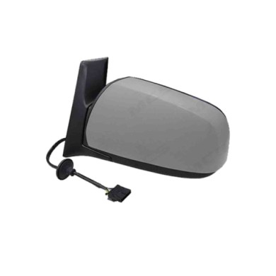 SX_SCRITTA_LOGO.jpg Retrovisore Completo Sinistro Opel Zafira B 2009-2011 7 Pins 1428365  Elettrico Asferico Termico Da Vernicia SX_SCRITTA_LOGO.jpg Retrovisore Completo Sinistro Opel Zafira B 2009-2011 7 Pins 1428365  Elettrico Asferico Termico Da Vernicia