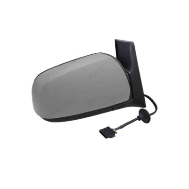 DX_SCRITTA_LOGO.jpg Retrovisore Completo Destro Opel Zafira B 2009-2011 7 Pins 1428370 Elettrico Convesso Termico Da Verniciare DX_SCRITTA_LOGO.jpg Retrovisore Completo Destro Opel Zafira B 2009-2011 7 Pins 1428370 Elettrico Convesso Termico Da Verniciare