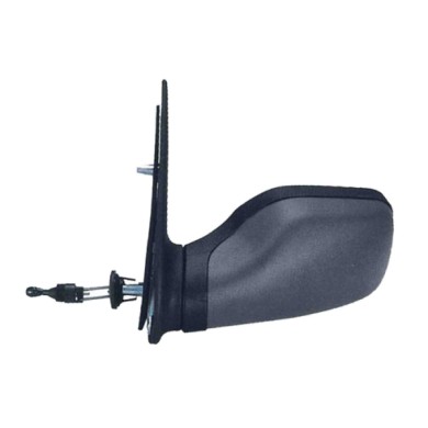 SX_SCRITTA_LOGO.jpg Retrovisore Completo Sinistro Peugeot 106 I 1991-1996 815247 Meccanico Asferico Da Verniciare SX_SCRITTA_LOGO.jpg Retrovisore Completo Sinistro Peugeot 106 I 1991-1996 815247 Meccanico Asferico Da Verniciare