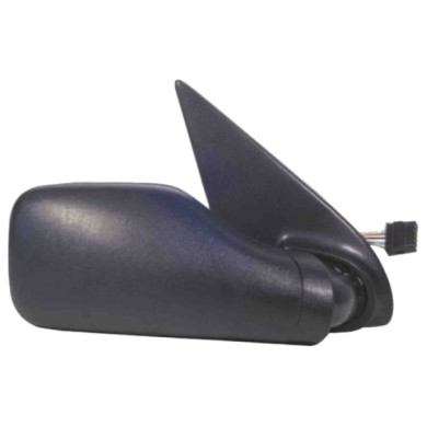 DX_SCRITTA_LOGO.jpg Retrovisore Completo Destro Peugeot 106 I 1991-1996 8148El Elettrico Convesso Termico DX_SCRITTA_LOGO.jpg Retrovisore Completo Destro Peugeot 106 I 1991-1996 8148El Elettrico Convesso Termico