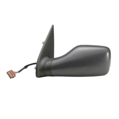 SX_SCRITTA_LOGO.jpg Retrovisore Completo Sinistro Peugeot 106 I 1991-1996 8148Qr Elettrico Convesso Termico Da Verniciare SX_SCRITTA_LOGO.jpg Retrovisore Completo Sinistro Peugeot 106 I 1991-1996 8148Qr Elettrico Convesso Termico Da Verniciare