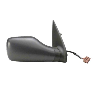 DX_SCRITTA_LOGO.jpg Retrovisore Completo Destro Peugeot 106 I 1991-1996 8148Ht Elettrico Convesso Termico Da Verniciare DX_SCRITTA_LOGO.jpg Retrovisore Completo Destro Peugeot 106 I 1991-1996 8148Ht Elettrico Convesso Termico Da Verniciare