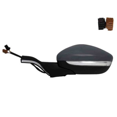 SX_SCRITTA_LOGO.jpg Retrovisore Completo Sinistro Peugeot 2008 2013-2019 9 Pins 1607511980 Elettrico Convesso Termico Da Vernici SX_SCRITTA_LOGO.jpg Retrovisore Completo Sinistro Peugeot 2008 2013-2019 9 Pins 1607511980 Elettrico Convesso Termico Da Vernici