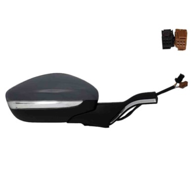 DX_SCRITTA_LOGO.jpg Retrovisore Completo Destro Peugeot 2008 2013-2019 11 Pins 1607512080 Elettrico Convesso Termico Da Vernicia DX_SCRITTA_LOGO.jpg Retrovisore Completo Destro Peugeot 2008 2013-2019 11 Pins 1607512080 Elettrico Convesso Termico Da Vernicia