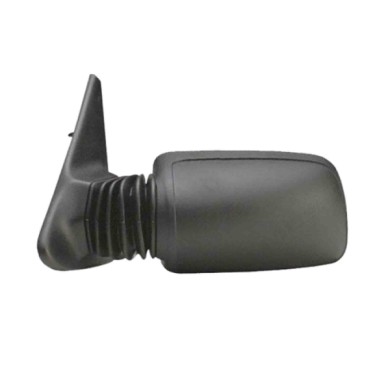 SX_SCRITTA_LOGO.jpg Retrovisore Completo Sinistro Peugeot 205 Ii 1987-1998 8148A4 Manuale Convesso SX_SCRITTA_LOGO.jpg Retrovisore Completo Sinistro Peugeot 205 Ii 1987-1998 8148A4 Manuale Convesso