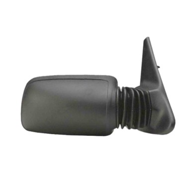 DX_SCRITTA_LOGO.jpg Retrovisore Completo Destro Peugeot 205 Ii 1987-1998 8148A2 Manuale Convesso DX_SCRITTA_LOGO.jpg Retrovisore Completo Destro Peugeot 205 Ii 1987-1998 8148A2 Manuale Convesso