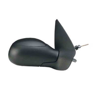 DX_SCRITTA_LOGO.jpg Retrovisore Completo Destro Peugeot 206 1998-2003 2 Pins 8149Kc Meccanico Convesso Termico DX_SCRITTA_LOGO.jpg Retrovisore Completo Destro Peugeot 206 1998-2003 2 Pins 8149Kc Meccanico Convesso Termico