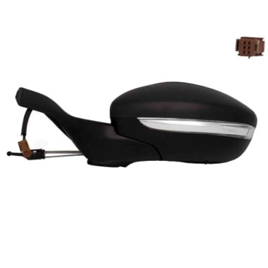 SX_SCRITTA_LOGO.jpg Retrovisore Completo Sinistro Peugeot 208 2012-20192 Pins 1607511180 Meccanico Convesso Con Indicatore Di Di SX_SCRITTA_LOGO.jpg Retrovisore Completo Sinistro Peugeot 208 2012-20192 Pins 1607511180 Meccanico Convesso Con Indicatore Di Di