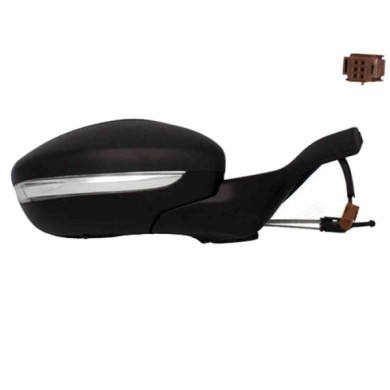 DX_SCRITTA_LOGO.jpg Retrovisore Completo Destro Peugeot 208 2012-2019 4 Pins 1607511280 Meccanico Convesso DX_SCRITTA_LOGO.jpg Retrovisore Completo Destro Peugeot 208 2012-2019 4 Pins 1607511280 Meccanico Convesso