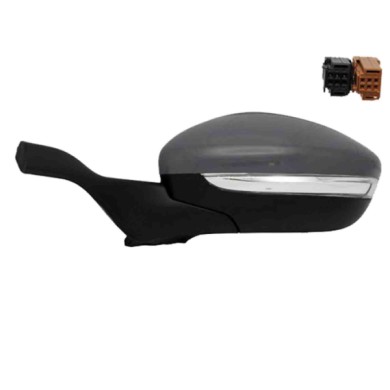 SX_SCRITTA_LOGO.jpg Retrovisore Completo Sinistro Peugeot 208 2012-2019 7 Pins 1607511580 Elettrico Convesso Termico Da Vernicia SX_SCRITTA_LOGO.jpg Retrovisore Completo Sinistro Peugeot 208 2012-2019 7 Pins 1607511580 Elettrico Convesso Termico Da Vernicia