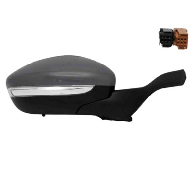 DX_SCRITTA_LOGO.jpg Retrovisore Completo Destro Peugeot 208 2012-2019 9 Pins 1607511680 Elettrico Convesso Termico Da Verniciare DX_SCRITTA_LOGO.jpg Retrovisore Completo Destro Peugeot 208 2012-2019 9 Pins 1607511680 Elettrico Convesso Termico Da Verniciare