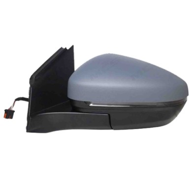 SX_SCRITTA_LOGO.jpg Retrovisore Completo Sinistro Citroën C5 Aircross 2018 6 Pins 1618046780 Elettrico Convesso Termico Da Verni SX_SCRITTA_LOGO.jpg Retrovisore Completo Sinistro Citroën C5 Aircross 2018 6 Pins 1618046780 Elettrico Convesso Termico Da Verni