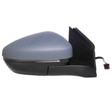 DX_SCRITTA_LOGO.jpg Retrovisore Completo Destro Citroën C5 Aircross 2018 8 Pins 1618046880 Elettrico Convesso Termico Da Vernici DX_SCRITTA_LOGO.jpg Retrovisore Completo Destro Citroën C5 Aircross 2018 8 Pins 1618046880 Elettrico Convesso Termico Da Vernici