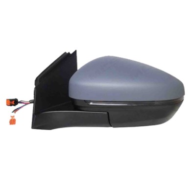 SX_SCRITTA_LOGO.jpg Retrovisore Completo Sinistro Citroën C5 Aircross 2018 10 Pins 1618046980 Elettrico Convesso Termico Da Vern SX_SCRITTA_LOGO.jpg Retrovisore Completo Sinistro Citroën C5 Aircross 2018 10 Pins 1618046980 Elettrico Convesso Termico Da Vern