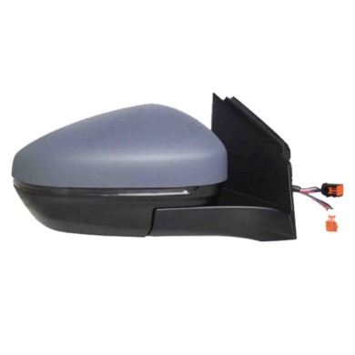 DX_SCRITTA_LOGO.jpg Retrovisore Completo Destro Citroën C5 Aircross 2018 12 Pins 1618047080 Elettrico Convesso Termico Da Vernic DX_SCRITTA_LOGO.jpg Retrovisore Completo Destro Citroën C5 Aircross 2018 12 Pins 1618047080 Elettrico Convesso Termico Da Vernic