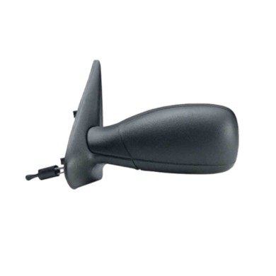 SX_SCRITTA_LOGO.jpg Retrovisore Completo Sinistro Peugeot 306 1993-2001 2 Pins 8149G6 Meccanico Asferico Termico SX_SCRITTA_LOGO.jpg Retrovisore Completo Sinistro Peugeot 306 1993-2001 2 Pins 8149G6 Meccanico Asferico Termico