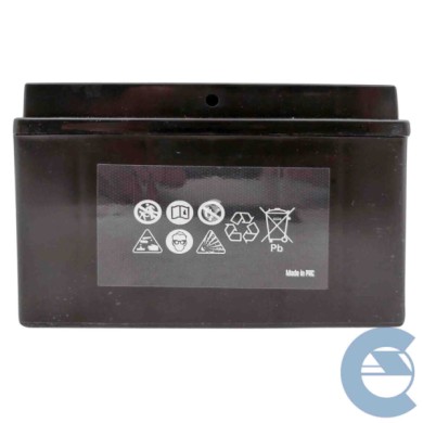 UNIBAT-CBTX9FA-(3).jpg Unibat Cbtx9fa Batteria Moto 8ah Ready Codice Yuasa Ytx9