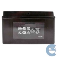 UNIBAT-CBTX9FA-(3).jpg Unibat Cbtx9fa Batteria Moto 8ah Ready Codice Yuasa Ytx9