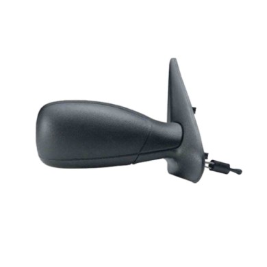 DX_SCRITTA_LOGO.jpg Retrovisore Completo Destro Peugeot 306 1993-2001 2 Pins 8149G7 Meccanico Convesso Termico DX_SCRITTA_LOGO.jpg Retrovisore Completo Destro Peugeot 306 1993-2001 2 Pins 8149G7 Meccanico Convesso Termico