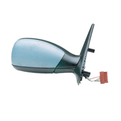 DX_SCRITTA_LOGO.jpg Retrovisore Completo Destro Peugeot 306 1993-2001 7 Pins 8148Ak Elettrico Convesso Termico Da Verniciare Son DX_SCRITTA_LOGO.jpg Retrovisore Completo Destro Peugeot 306 1993-2001 7 Pins 8148Ak Elettrico Convesso Termico Da Verniciare Son