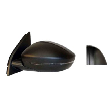 SX_SCRITTA_LOGO.jpg Retrovisore Completo Sinistro Peugeot 308 2015-2021 6 Pins 1611508980 Elettrico Convesso Termico Con Indicat SX_SCRITTA_LOGO.jpg Retrovisore Completo Sinistro Peugeot 308 2015-2021 6 Pins 1611508980 Elettrico Convesso Termico Con Indicat